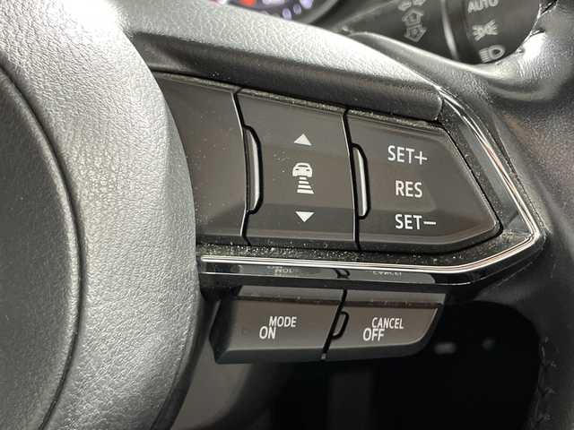 マツダ ＣＸ－８ XD プロアクティブ 神奈川県 2018(平30)年 5.5万km チタニウムフラッシュマイカ i-ACTIVSENSE/純正ナビ/・BT/フルセグTV/CD/DVD/USB/AUX/全方位カメラ/ETC/アイドリングストップ/HUD/BSM/レーダークルーズコントロール/パーキングセンサー/レーンキープアシスト/パワーシート(D)/メモリシート(D)/シートヒーター(D/N)/革巻きステアリング/ステアリングヒーター/スマートキー/プッシュスタートボタン/オートライト/LEDヘッドライト/電動サイドブレーキ/オートブレーキホールド/純正リアスポイラー/純正19インチアルミホイール/純正フロアマット