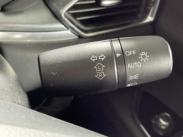 マツダ ＣＸ－８ XD プロアクティブ 神奈川県 2018(平30)年 5.5万km チタニウムフラッシュマイカ i-ACTIVSENSE/純正ナビ/・BT/フルセグTV/CD/DVD/USB/AUX/全方位カメラ/ETC/アイドリングストップ/HUD/BSM/レーダークルーズコントロール/パーキングセンサー/レーンキープアシスト/パワーシート(D)/メモリシート(D)/シートヒーター(D/N)/革巻きステアリング/ステアリングヒーター/スマートキー/プッシュスタートボタン/オートライト/LEDヘッドライト/電動サイドブレーキ/オートブレーキホールド/純正リアスポイラー/純正19インチアルミホイール/純正フロアマット