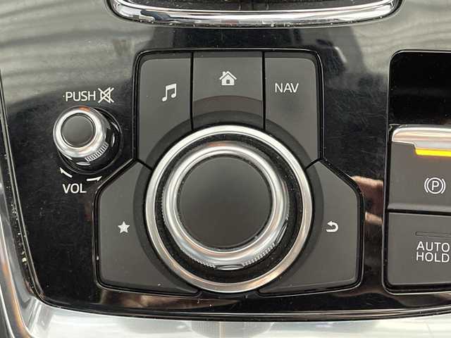 マツダ ＣＸ－８ XD プロアクティブ 神奈川県 2018(平30)年 5.5万km チタニウムフラッシュマイカ i-ACTIVSENSE/純正ナビ/・BT/フルセグTV/CD/DVD/USB/AUX/全方位カメラ/ETC/アイドリングストップ/HUD/BSM/レーダークルーズコントロール/パーキングセンサー/レーンキープアシスト/パワーシート(D)/メモリシート(D)/シートヒーター(D/N)/革巻きステアリング/ステアリングヒーター/スマートキー/プッシュスタートボタン/オートライト/LEDヘッドライト/電動サイドブレーキ/オートブレーキホールド/純正リアスポイラー/純正19インチアルミホイール/純正フロアマット