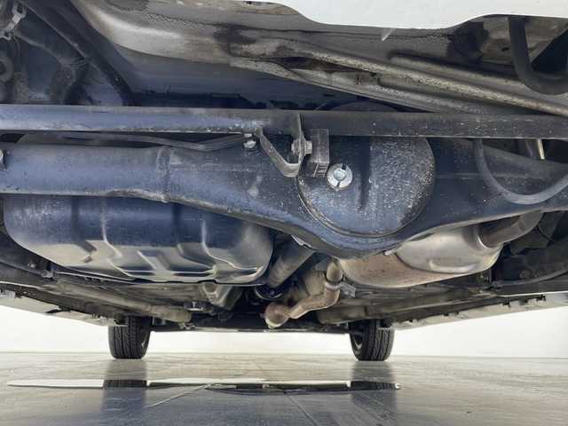 スズキ スペーシア カスタム HYBRID XS ターボ 長野県 2020(令2)年 4.3万km ピュアホワイトP スズキレーダーサポート/純正8インチナビ（フルセグ/DVD/CD/BT）/バックカメラ/両側パワースライド/リアサーキュレーター/ETC/社外エンジンスターター/前後ドライブレコーダー/純正15インチAW/リアサンシェード/LEDヘットライト/LEDフォグランプ/オートライト/リアコーナーセンサー/純正フロアマット/スペアーキー/車両取扱説明書/保証書