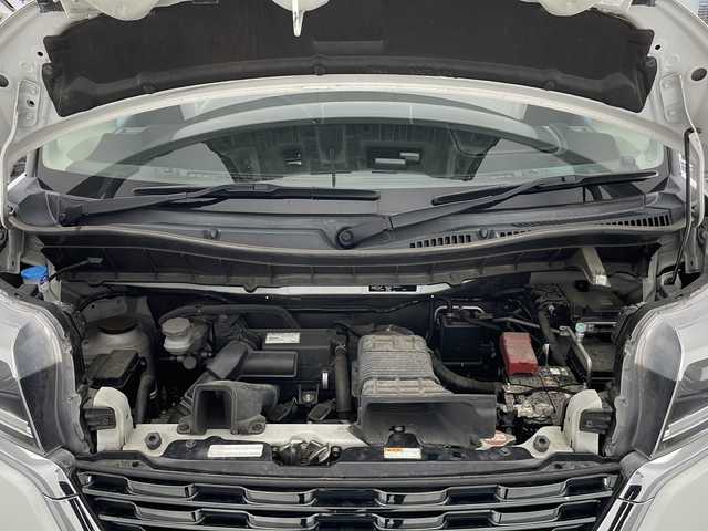 スズキ スペーシア カスタム HYBRID XS ターボ 長野県 2020(令2)年 4.3万km ピュアホワイトP スズキレーダーサポート/純正8インチナビ（フルセグ/DVD/CD/BT）/バックカメラ/両側パワースライド/リアサーキュレーター/ETC/社外エンジンスターター/前後ドライブレコーダー/純正15インチAW/リアサンシェード/LEDヘットライト/LEDフォグランプ/オートライト/リアコーナーセンサー/純正フロアマット/スペアーキー/車両取扱説明書/保証書