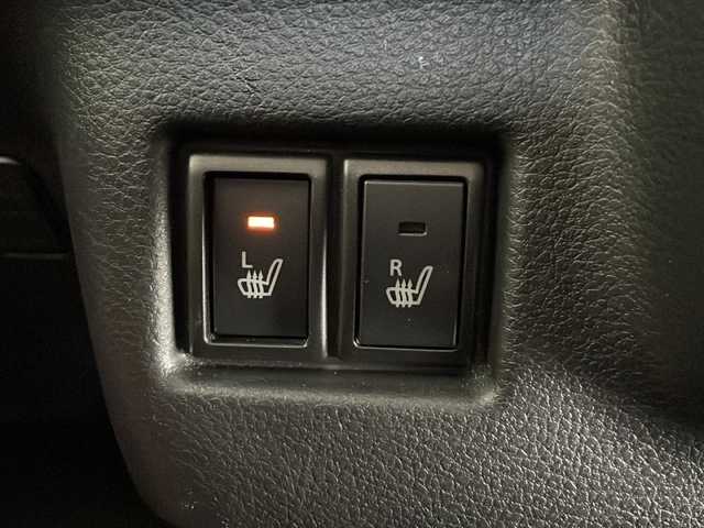 スズキ スペーシア カスタム HYBRID XS ターボ 長野県 2020(令2)年 4.3万km ピュアホワイトP スズキレーダーサポート/純正8インチナビ（フルセグ/DVD/CD/BT）/バックカメラ/両側パワースライド/リアサーキュレーター/ETC/社外エンジンスターター/前後ドライブレコーダー/純正15インチAW/リアサンシェード/LEDヘットライト/LEDフォグランプ/オートライト/リアコーナーセンサー/純正フロアマット/スペアーキー/車両取扱説明書/保証書