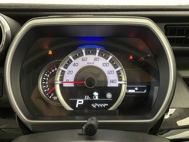 スズキ スペーシア カスタム HYBRID XS ターボ 長野県 2020(令2)年 4.3万km ピュアホワイトP スズキレーダーサポート/純正8インチナビ（フルセグ/DVD/CD/BT）/バックカメラ/両側パワースライド/リアサーキュレーター/ETC/社外エンジンスターター/前後ドライブレコーダー/純正15インチAW/リアサンシェード/LEDヘットライト/LEDフォグランプ/オートライト/リアコーナーセンサー/純正フロアマット/スペアーキー/車両取扱説明書/保証書