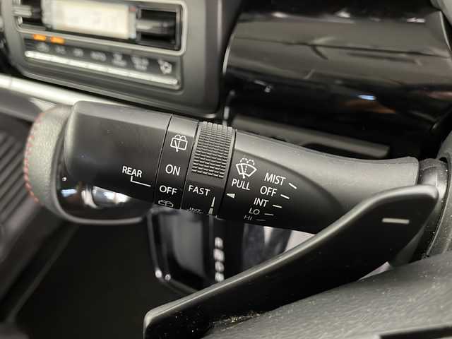 スズキ スペーシア カスタム HYBRID XS ターボ 長野県 2020(令2)年 4.3万km ピュアホワイトP スズキレーダーサポート/純正8インチナビ（フルセグ/DVD/CD/BT）/バックカメラ/両側パワースライド/リアサーキュレーター/ETC/社外エンジンスターター/前後ドライブレコーダー/純正15インチAW/リアサンシェード/LEDヘットライト/LEDフォグランプ/オートライト/リアコーナーセンサー/純正フロアマット/スペアーキー/車両取扱説明書/保証書