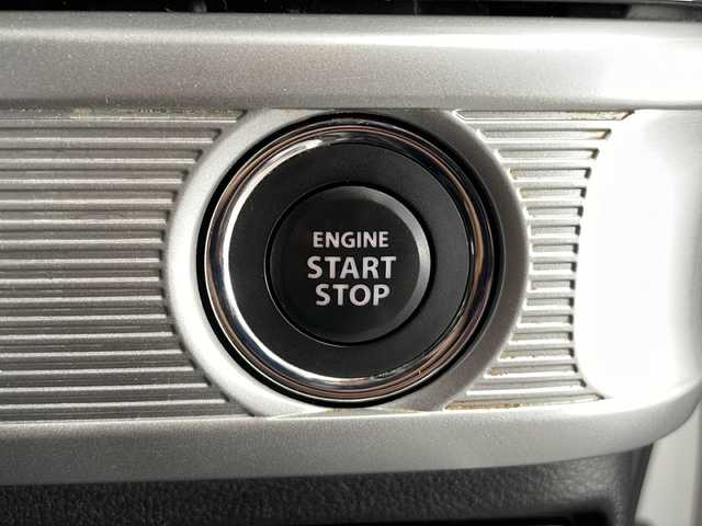 スズキ スペーシア カスタム HYBRID XS ターボ 長野県 2020(令2)年 4.3万km ピュアホワイトP スズキレーダーサポート/純正8インチナビ（フルセグ/DVD/CD/BT）/バックカメラ/両側パワースライド/リアサーキュレーター/ETC/社外エンジンスターター/前後ドライブレコーダー/純正15インチAW/リアサンシェード/LEDヘットライト/LEDフォグランプ/オートライト/リアコーナーセンサー/純正フロアマット/スペアーキー/車両取扱説明書/保証書