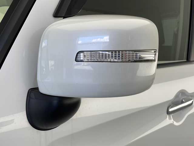 スズキ スペーシア カスタム HYBRID XS ターボ 岐阜県 2020(令2)年 4.3万km ピュアホワイトP スズキレーダーサポート/純正8インチナビ（フルセグ/DVD/CD/BT）/両側パワースライドドア/シートヒーター/バックカメラ/リアサーキュレーター/ETC/社外エンジンスターター/前後ドライブレコーダー/純正15インチAW/リアサンシェード/LEDヘットライト/LEDフォグランプ/オートライト/リアコーナーセンサー/純正フロアマット/スペアキー/車両取扱説明書/保証書