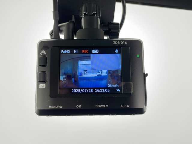 スズキ スペーシア カスタム HYBRID XS ターボ 岐阜県 2020(令2)年 4.3万km ピュアホワイトP スズキレーダーサポート/純正8インチナビ（フルセグ/DVD/CD/BT）/両側パワースライドドア/シートヒーター/バックカメラ/リアサーキュレーター/ETC/社外エンジンスターター/前後ドライブレコーダー/純正15インチAW/リアサンシェード/LEDヘットライト/LEDフォグランプ/オートライト/リアコーナーセンサー/純正フロアマット/スペアキー/車両取扱説明書/保証書