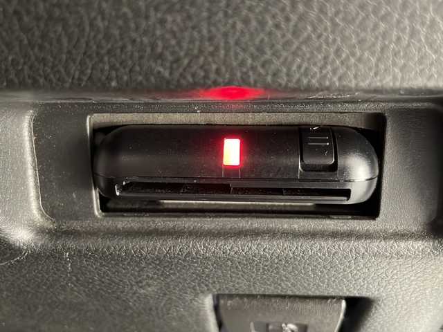 スズキ スペーシア カスタム HYBRID XS ターボ 岐阜県 2020(令2)年 4.3万km ピュアホワイトP スズキレーダーサポート/純正8インチナビ（フルセグ/DVD/CD/BT）/両側パワースライドドア/シートヒーター/バックカメラ/リアサーキュレーター/ETC/社外エンジンスターター/前後ドライブレコーダー/純正15インチAW/リアサンシェード/LEDヘットライト/LEDフォグランプ/オートライト/リアコーナーセンサー/純正フロアマット/スペアキー/車両取扱説明書/保証書