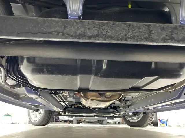 日産 デイズ X 福岡県 2021(令3)年 0.9万km アトランティックブルー /登録時走行距離/　　　　　　　8962キロ/純正ナビ/アラウンドビューモニター/地デジ/オートライト/ETC/新車時整備手帳/　　【保証書】/取扱説明書/