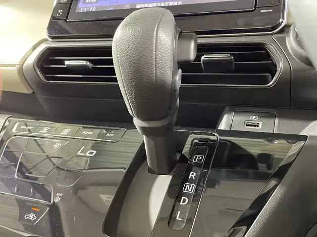 日産 デイズ X 福岡県 2021(令3)年 0.9万km アトランティックブルー /登録時走行距離/　　　　　　　8962キロ/純正ナビ/アラウンドビューモニター/地デジ/オートライト/ETC/新車時整備手帳/　　【保証書】/取扱説明書/