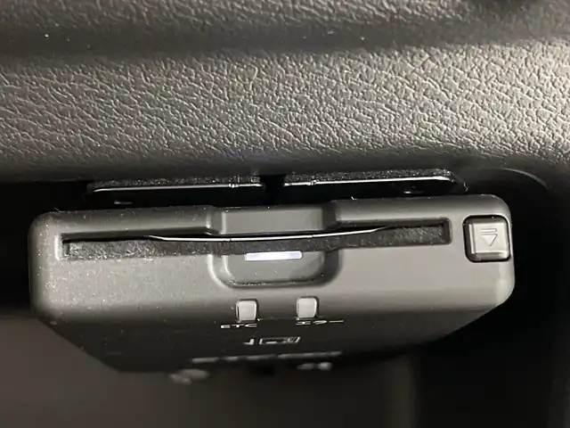 日産 デイズ X 福岡県 2021(令3)年 0.9万km アトランティックブルー /登録時走行距離/　　　　　　　8962キロ/純正ナビ/アラウンドビューモニター/地デジ/オートライト/ETC/新車時整備手帳/　　【保証書】/取扱説明書/