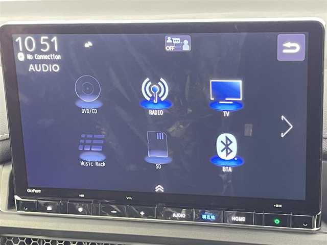 ホンダ ステップワゴン スパーダ eHEV 千葉県 2025(令7)年 0.1千km クリスタルブラックパール 15.6インチ リア席モニター /HondaSENSING/・衝突軽減ブレーキ（CMBS）/・先行車発進お知らせ機能/・歩行者事故低減ステアリング/・路外逸脱抑制機能/・標識認識機能/・渋滞追従機能付アダプティブクルーズコントロール/・車線維持支援システム（LKAS）/・トラフィックジャムアシスト（渋滞運転支援機能）/・ブラインドスポットインフォメーション/・誤発進抑制機能/・後方誤発進抑制機能/・近距離衝突軽減ブレーキ/・急アクセル抑制機能/・パーキングセンサーシステム/・オートハイビーム/純正11.4インチメモリーナビ/・フルセグTV/・Bluetooth接続/・CD/DVD再生/・SD/MSV/・バックカメラ/両側パワースライドドア/LEDヘッドライト/コーナーセンサー/スマートキー/サイド/カーテンエアバッグ