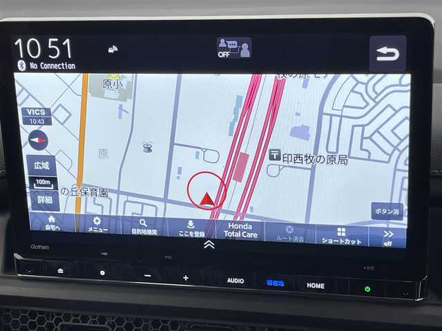 ホンダ ステップワゴン スパーダ eHEV 千葉県 2025(令7)年 0.1千km クリスタルブラックパール 15.6インチ リア席モニター /HondaSENSING/・衝突軽減ブレーキ（CMBS）/・先行車発進お知らせ機能/・歩行者事故低減ステアリング/・路外逸脱抑制機能/・標識認識機能/・渋滞追従機能付アダプティブクルーズコントロール/・車線維持支援システム（LKAS）/・トラフィックジャムアシスト（渋滞運転支援機能）/・ブラインドスポットインフォメーション/・誤発進抑制機能/・後方誤発進抑制機能/・近距離衝突軽減ブレーキ/・急アクセル抑制機能/・パーキングセンサーシステム/・オートハイビーム/純正11.4インチメモリーナビ/・フルセグTV/・Bluetooth接続/・CD/DVD再生/・SD/MSV/・バックカメラ/両側パワースライドドア/LEDヘッドライト/コーナーセンサー/スマートキー/サイド/カーテンエアバッグ