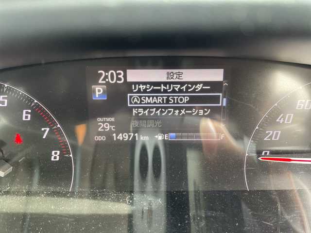 トヨタ シエンタ G 愛知県 2021(令3)年 1.5万km ブラックマイカ 純正ナビ/全方位カメラ/両側パワースライドドア/シートヒーター/フルセグ/CD DVD/Bluetooth/バックカメラ/コーナーセンサー/ステアリングヒーター/ドライブレコーダー/ETC/ステアリングスイッチ/スマートキー/プッシュスタート
