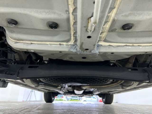 トヨタ ライズ Z 宮城県 2020(令2)年 6.2万km ナチュラルベージュマイカM /純正9インチナビ(NSZT-Y68T)//スマートアシスト//全方位モニター//フルセグ//Bluetooth//レーダークルーズコントロール//レーンキープアシスト//ブラインドスポットモニター//前後コーナーセンサー//LEDヘッドライト//ETC//シートヒーター//純正17インチアルミホイール//スペアキーあり//保証書