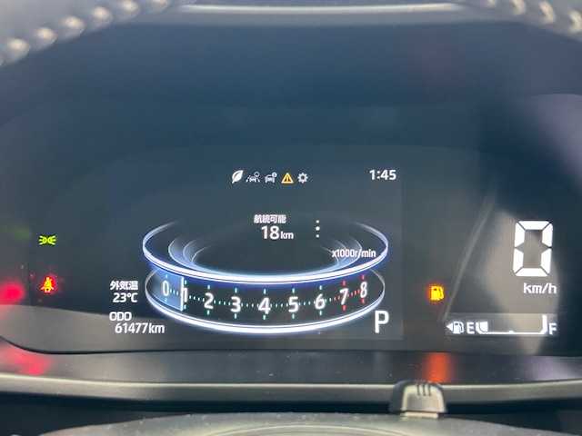 トヨタ ライズ Z 宮城県 2020(令2)年 6.2万km ナチュラルベージュマイカM /純正9インチナビ(NSZT-Y68T)//スマートアシスト//全方位モニター//フルセグ//Bluetooth//レーダークルーズコントロール//レーンキープアシスト//ブラインドスポットモニター//前後コーナーセンサー//LEDヘッドライト//ETC//シートヒーター//純正17インチアルミホイール//スペアキーあり//保証書