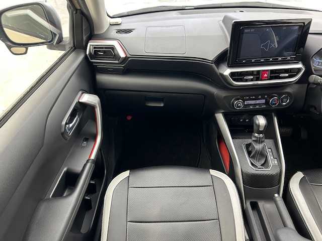 トヨタ ライズ Z 宮城県 2020(令2)年 6.2万km ナチュラルベージュマイカM /純正9インチナビ(NSZT-Y68T)//スマートアシスト//全方位モニター//フルセグ//Bluetooth//レーダークルーズコントロール//レーンキープアシスト//ブラインドスポットモニター//前後コーナーセンサー//LEDヘッドライト//ETC//シートヒーター//純正17インチアルミホイール//スペアキーあり//保証書