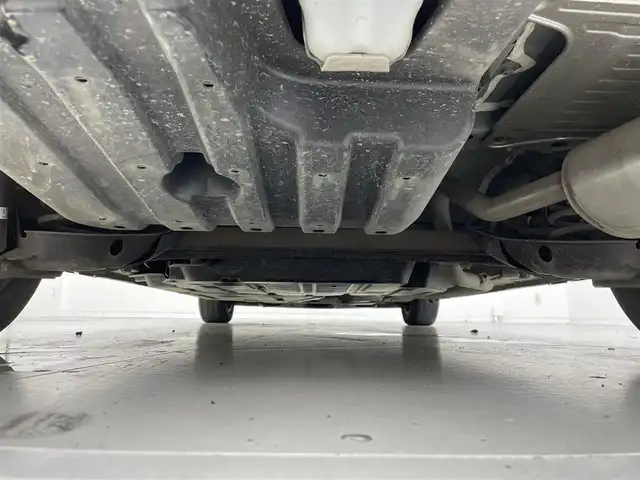 ホンダ フリード G ホンダセンシング 茨城県 2020(令2)年 3.9万km プラチナホワイトパール 純正7インチナビ/Bluetooth/フルセグ/CD/DVD/AM/FM/前後ドラレコ/ETC2.0/レーダークルーズコントロール/シートヒーター/LEDヘッドライト/オートライト/両側パワースライドドア/レーンキープアシスト/コーナーセンサー/スマートキー/スペアキー