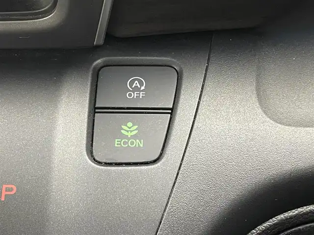 ホンダ フリード G ホンダセンシング 茨城県 2020(令2)年 3.9万km プラチナホワイトパール 純正7インチナビ/Bluetooth/フルセグ/CD/DVD/AM/FM/前後ドラレコ/ETC2.0/レーダークルーズコントロール/シートヒーター/LEDヘッドライト/オートライト/両側パワースライドドア/レーンキープアシスト/コーナーセンサー/スマートキー/スペアキー