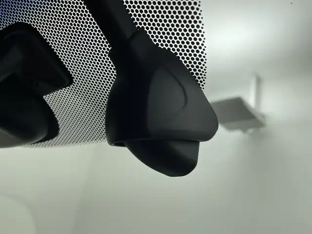 ホンダ フリード G ホンダセンシング 茨城県 2020(令2)年 3.9万km プラチナホワイトパール 純正7インチナビ/Bluetooth/フルセグ/CD/DVD/AM/FM/前後ドラレコ/ETC2.0/レーダークルーズコントロール/シートヒーター/LEDヘッドライト/オートライト/両側パワースライドドア/レーンキープアシスト/コーナーセンサー/スマートキー/スペアキー