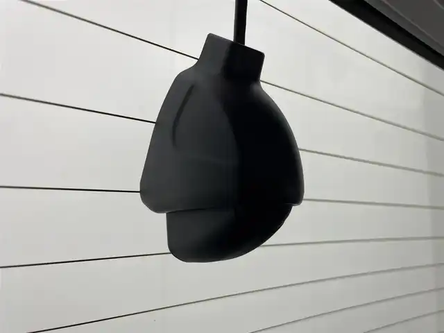 ホンダ フリード G ホンダセンシング 茨城県 2020(令2)年 3.9万km プラチナホワイトパール 純正7インチナビ/Bluetooth/フルセグ/CD/DVD/AM/FM/前後ドラレコ/ETC2.0/レーダークルーズコントロール/シートヒーター/LEDヘッドライト/オートライト/両側パワースライドドア/レーンキープアシスト/コーナーセンサー/スマートキー/スペアキー