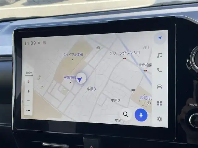 トヨタ ヴォクシー S－Z 東京都 2023(令5)年 2.9万km ホワイトパールクリスタルシャイン 純正10型ディプレィオーディオナビ&フルセグ/・BluetoothAudio/HDMI/DVD/・AppleCarPlay＆AndroidAuto/ブラインドスポットモニター /LEDヘッドライト/セーフティセンス /(衝突回避支援パッケージ)/・プリクラッシュセーフティ/・レーンディパーチャーアラート/・パーキングサポートブレーキ /・オートマチックハイビーム/・レーントレーンシングアシスト/・レーダークルーズコントロール/・ロードサインアシスト/両側パワースライドドア 　/ファブリックコンビシート/・快適温熱シート/・キャプテンシート＆充電用USBタイプC/バックガイドモニター /ビルトインETC/プッシュエンジンスタート/保証書＆取説