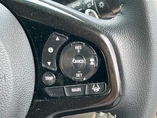 ホンダ Ｎ ＢＯＸ G L ターボ ホンダセンシング 秋田県 2019(平31)年 4万km ルナシルバーM 純正メモリナビ/Bluetooth、CD/DVD、フルセグTV/バックカメラ/ETC/前後ドライブレコーダー/レーダークルーズコントロール/両側パワースライドドア/ハーフレザーシート/前席シートヒーター/社外15インチAW/スタッドレスタイヤ積込（純正15インチAW）/取説、保証書/スペアキー