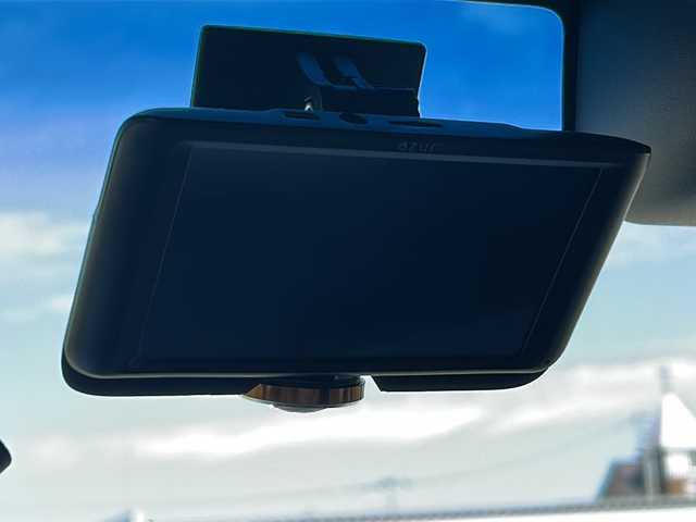 ホンダ Ｎ ＢＯＸ G L ターボ ホンダセンシング 秋田県 2019(平31)年 4万km ルナシルバーM 純正メモリナビ/Bluetooth、CD/DVD、フルセグTV/バックカメラ/ETC/前後ドライブレコーダー/レーダークルーズコントロール/両側パワースライドドア/ハーフレザーシート/前席シートヒーター/社外15インチAW/スタッドレスタイヤ積込（純正15インチAW）/取説、保証書/スペアキー
