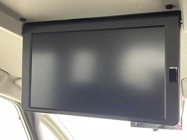 日産 セレナ e－パワー ハイウェイスター V 広島県 2025(令7)年 0.1千km プリズムホワイト 登録済未使用車　10Km/ヘッドランプ オートレベライザー/アダプティブLEDヘッドライトシステム/インテリジェント アラウンドビューモニター(移動物 検知機能付)/インテリジェント ルームミラー/アドバンスドドライブアシストディスプレイ（12.3インチカラーディスプレイ）/統合型インターフェースディスプレイ/ワイヤレス充電器/6スピーカー/NissanConnectナビゲーションシステム（地デジ内蔵）/車載通信ユニット（TCU［Telematics Control Unit］）/ETC2.0ユニット（ビルトインタイプ）/ドライブレコーダー（前後セット）/プロパイロット（ナビリンク機能付）/プロパイロット緊急停止支援システム(SOSコール機能付)/SOSコール/後席専用モニターHDMI NissanConnectナビ付車用/両側パワースライドドア/純正16インチアルミホイール(205/65/R16)/エアバッグ(運転席/助手席/サイド/カーテン)