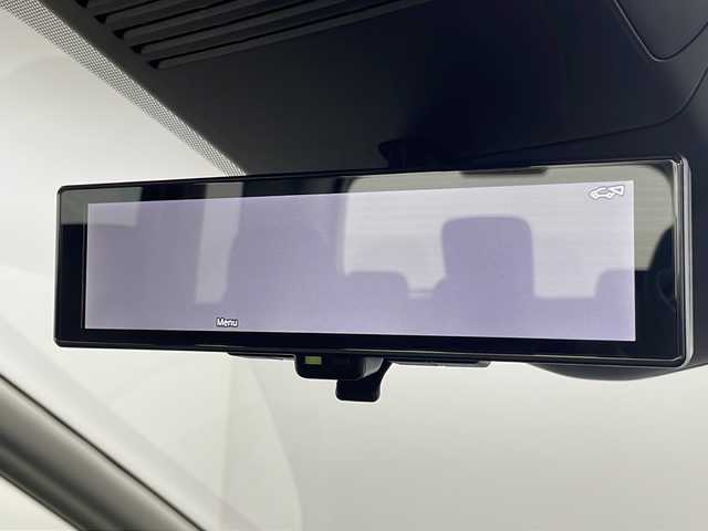 日産 セレナ e－パワー ハイウェイスター V 広島県 2025(令7)年 0.1千km プリズムホワイト 登録済未使用車　10Km/ヘッドランプ オートレベライザー/アダプティブLEDヘッドライトシステム/インテリジェント アラウンドビューモニター(移動物 検知機能付)/インテリジェント ルームミラー/アドバンスドドライブアシストディスプレイ（12.3インチカラーディスプレイ）/統合型インターフェースディスプレイ/ワイヤレス充電器/6スピーカー/NissanConnectナビゲーションシステム（地デジ内蔵）/車載通信ユニット（TCU［Telematics Control Unit］）/ETC2.0ユニット（ビルトインタイプ）/ドライブレコーダー（前後セット）/プロパイロット（ナビリンク機能付）/プロパイロット緊急停止支援システム(SOSコール機能付)/SOSコール/後席専用モニターHDMI NissanConnectナビ付車用/両側パワースライドドア/純正16インチアルミホイール(205/65/R16)/エアバッグ(運転席/助手席/サイド/カーテン)