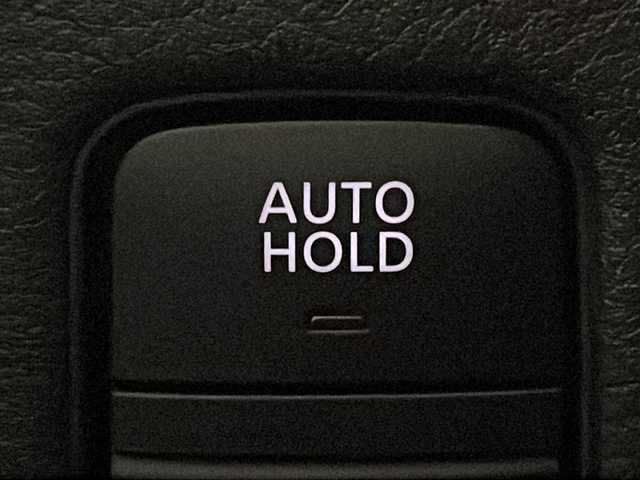 日産 セレナ e－パワー ハイウェイスター V 広島県 2025(令7)年 0.1千km プリズムホワイト 登録済未使用車　10Km/ヘッドランプ オートレベライザー/アダプティブLEDヘッドライトシステム/インテリジェント アラウンドビューモニター(移動物 検知機能付)/インテリジェント ルームミラー/アドバンスドドライブアシストディスプレイ（12.3インチカラーディスプレイ）/統合型インターフェースディスプレイ/ワイヤレス充電器/6スピーカー/NissanConnectナビゲーションシステム（地デジ内蔵）/車載通信ユニット（TCU［Telematics Control Unit］）/ETC2.0ユニット（ビルトインタイプ）/ドライブレコーダー（前後セット）/プロパイロット（ナビリンク機能付）/プロパイロット緊急停止支援システム(SOSコール機能付)/SOSコール/後席専用モニターHDMI NissanConnectナビ付車用/両側パワースライドドア/純正16インチアルミホイール(205/65/R16)/エアバッグ(運転席/助手席/サイド/カーテン)