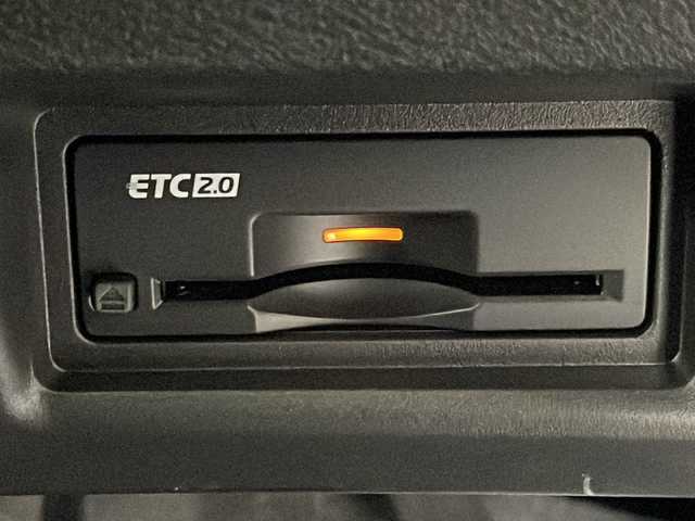 日産 セレナ e－パワー ハイウェイスター V 広島県 2025(令7)年 0.1千km プリズムホワイト 登録済未使用車　10Km/ヘッドランプ オートレベライザー/アダプティブLEDヘッドライトシステム/インテリジェント アラウンドビューモニター(移動物 検知機能付)/インテリジェント ルームミラー/アドバンスドドライブアシストディスプレイ（12.3インチカラーディスプレイ）/統合型インターフェースディスプレイ/ワイヤレス充電器/6スピーカー/NissanConnectナビゲーションシステム（地デジ内蔵）/車載通信ユニット（TCU［Telematics Control Unit］）/ETC2.0ユニット（ビルトインタイプ）/ドライブレコーダー（前後セット）/プロパイロット（ナビリンク機能付）/プロパイロット緊急停止支援システム(SOSコール機能付)/SOSコール/後席専用モニターHDMI NissanConnectナビ付車用/両側パワースライドドア/純正16インチアルミホイール(205/65/R16)/エアバッグ(運転席/助手席/サイド/カーテン)