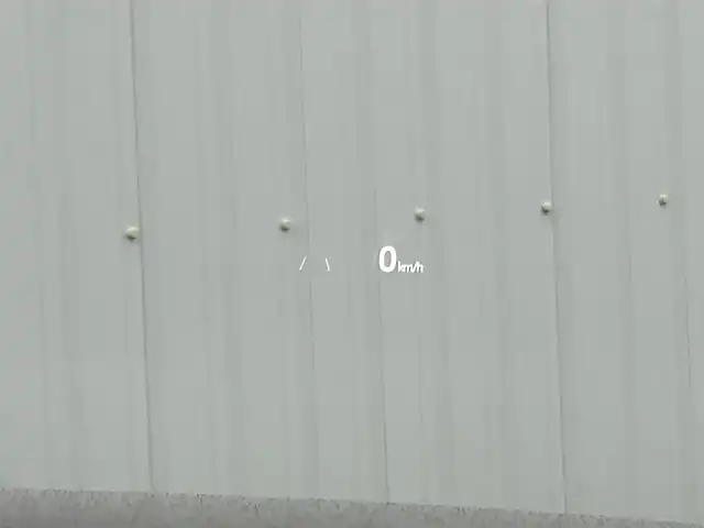 マツダ ＣＸ－５ XD スポーツアピアランス 香川県 2022(令4)年 3.6万km ソウルレッドクリスタルM 純正メーカーナビ/→Bluetooth/TV/360°ビューモニター/（OP）CD、DVDデッキ/（OP）BOSEサウンド/追従付クルーズコントロール/ブラインドスポットモニター/HUD/ワイヤレス充電/レザーシート/メモリーシート/シートヒーター/ステアリングヒーター/LEDヘッドライト/ETC/オートエアコン/パワーウィンドウ/スマートキー/プッシュスタート