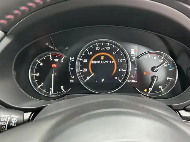 マツダ ＣＸ－５ XD スポーツアピアランス 香川県 2022(令4)年 3.6万km ソウルレッドクリスタルM 純正メーカーナビ/→Bluetooth/TV/360°ビューモニター/（OP）CD、DVDデッキ/（OP）BOSEサウンド/追従付クルーズコントロール/ブラインドスポットモニター/HUD/ワイヤレス充電/レザーシート/メモリーシート/シートヒーター/ステアリングヒーター/LEDヘッドライト/ETC/オートエアコン/パワーウィンドウ/スマートキー/プッシュスタート