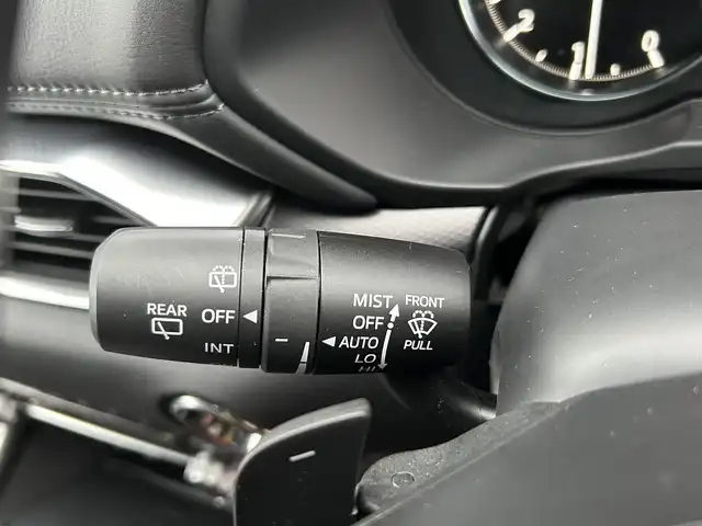 マツダ ＣＸ－５ XD スポーツアピアランス 香川県 2022(令4)年 3.6万km ソウルレッドクリスタルM 純正メーカーナビ/→Bluetooth/TV/360°ビューモニター/（OP）CD、DVDデッキ/（OP）BOSEサウンド/追従付クルーズコントロール/ブラインドスポットモニター/HUD/ワイヤレス充電/レザーシート/メモリーシート/シートヒーター/ステアリングヒーター/LEDヘッドライト/ETC/オートエアコン/パワーウィンドウ/スマートキー/プッシュスタート