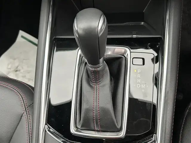 マツダ ＣＸ－５ XD スポーツアピアランス 香川県 2022(令4)年 3.6万km ソウルレッドクリスタルM 純正メーカーナビ/→Bluetooth/TV/360°ビューモニター/（OP）CD、DVDデッキ/（OP）BOSEサウンド/追従付クルーズコントロール/ブラインドスポットモニター/HUD/ワイヤレス充電/レザーシート/メモリーシート/シートヒーター/ステアリングヒーター/LEDヘッドライト/ETC/オートエアコン/パワーウィンドウ/スマートキー/プッシュスタート