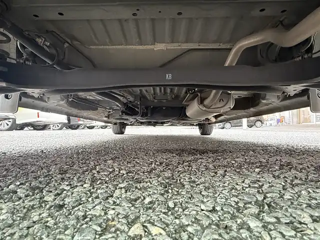 ホンダ Ｎ ＢＯＸ L 千葉県 2023(令5)年 2.9万km ブリティッシュグリーンP 純正メモリーナビ/ワンセグTV/CD/Bluetooth/両側パワースライドドア/レーダークルーズコントロール/バックカメラ/D/N席シートヒーター/ホンダセンシング/LEDヘッドライト/オートライト/スマートキー/プッシュスタート/純正フロアマット