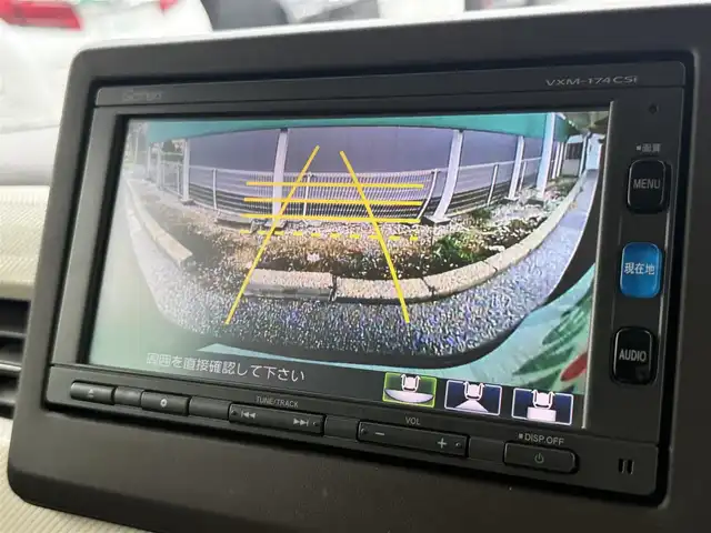 ホンダ Ｎ ＢＯＸ L 千葉県 2023(令5)年 2.9万km ブリティッシュグリーンP 純正メモリーナビ/ワンセグTV/CD/Bluetooth/両側パワースライドドア/レーダークルーズコントロール/バックカメラ/D/N席シートヒーター/ホンダセンシング/LEDヘッドライト/オートライト/スマートキー/プッシュスタート/純正フロアマット