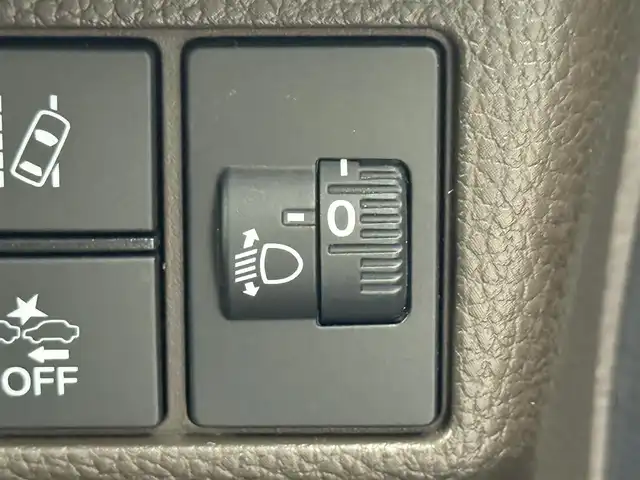 ホンダ Ｎ ＢＯＸ L 千葉県 2023(令5)年 2.9万km ブリティッシュグリーンP 純正メモリーナビ/ワンセグTV/CD/Bluetooth/両側パワースライドドア/レーダークルーズコントロール/バックカメラ/D/N席シートヒーター/ホンダセンシング/LEDヘッドライト/オートライト/スマートキー/プッシュスタート/純正フロアマット