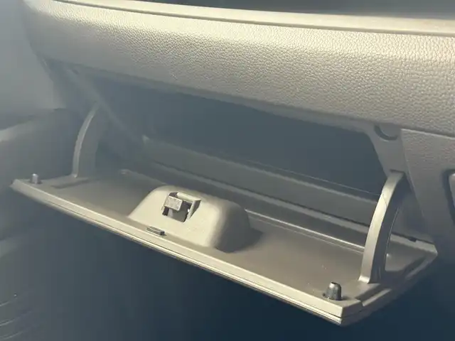 ホンダ Ｎ ＢＯＸ L 千葉県 2023(令5)年 2.9万km ブリティッシュグリーンP 純正メモリーナビ/ワンセグTV/CD/Bluetooth/両側パワースライドドア/レーダークルーズコントロール/バックカメラ/D/N席シートヒーター/ホンダセンシング/LEDヘッドライト/オートライト/スマートキー/プッシュスタート/純正フロアマット