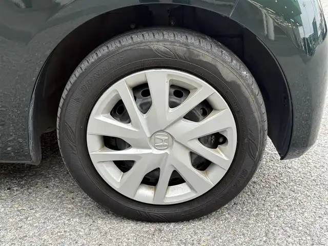 ホンダ Ｎ ＢＯＸ L 千葉県 2023(令5)年 2.9万km ブリティッシュグリーンP 純正メモリーナビ/ワンセグTV/CD/Bluetooth/両側パワースライドドア/レーダークルーズコントロール/バックカメラ/D/N席シートヒーター/ホンダセンシング/LEDヘッドライト/オートライト/スマートキー/プッシュスタート/純正フロアマット