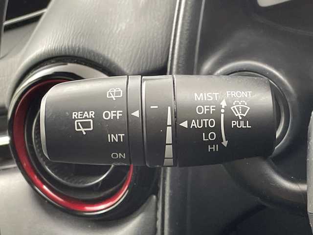 マツダ ＣＸ－３ XD ツーリング Lパッケージ 岐阜県 2015(平27)年 7.8万km ソウルレッドプレミアムメタリック マツダコネクト純正ナビ/フルセグ/BT/USB/DVD/バックカメラ/スマートシティブレーキサポート/ブラインドスポットモニター/ヘッドアップディスプレイ/クルーズコントロール/パーキングセンサー/純正フロアマット/パドルシフト/LEDオートライト/アイドリングストップ/MTモード付AT/純正18インチAW/プッシュスタート/ターボ車