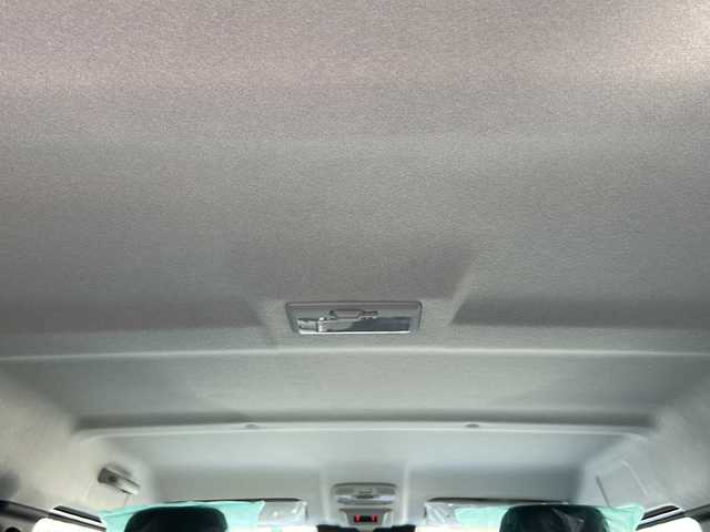 スズキ ジムニー ノマド FC 秋田県 2025(令7)年 0.1千km 黒 前席シートヒーター/レーダークルーズコントロール/スズキセーフティ/純正16インチAW/LEDライト/フォグランプ