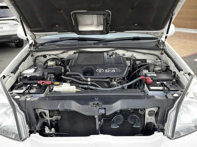 トヨタ ランドクルーザー プラド TX－LTD 60thスペシャル 佐賀県 2007(平19)年 18万km ホワイト ワンオーナー/社外ナビ（CN-RE05WD）/フルセグTV/Bluetooth/USB/DVD/バックカメラ/センターデフロック/ETC/LEDヘッドライト/オートライト/フォグランプ/ルーフレール/純正17インチAW/純正フロアマット/保証書/記録簿H22/24/26/30/R2/4/6/取扱説明書/スペアキー