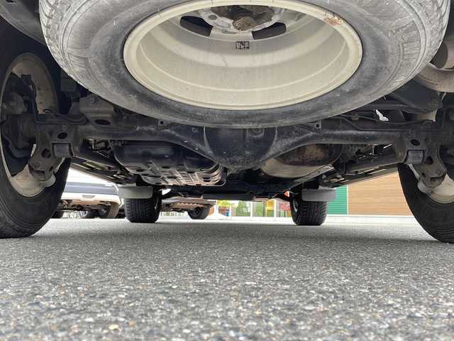 トヨタ ランドクルーザー プラド TX－LTD 60thスペシャル 佐賀県 2007(平19)年 18万km ホワイト ワンオーナー/社外ナビ（CN-RE05WD）/フルセグTV/Bluetooth/USB/DVD/バックカメラ/センターデフロック/ETC/LEDヘッドライト/オートライト/フォグランプ/ルーフレール/純正17インチAW/純正フロアマット/保証書/記録簿H22/24/26/30/R2/4/6/取扱説明書/スペアキー