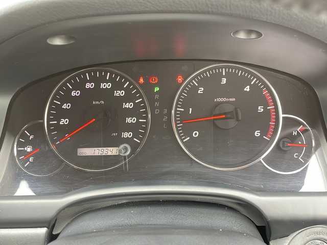 トヨタ ランドクルーザー プラド TX－LTD 60thスペシャル 佐賀県 2007(平19)年 18万km ホワイト ワンオーナー/社外ナビ（CN-RE05WD）/フルセグTV/Bluetooth/USB/DVD/バックカメラ/センターデフロック/ETC/LEDヘッドライト/オートライト/フォグランプ/ルーフレール/純正17インチAW/純正フロアマット/保証書/記録簿H22/24/26/30/R2/4/6/取扱説明書/スペアキー