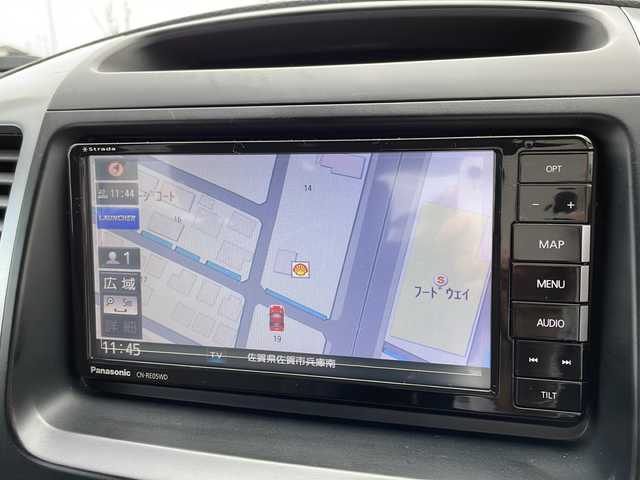 トヨタ ランドクルーザー プラド TX－LTD 60thスペシャル 佐賀県 2007(平19)年 18万km ホワイト ワンオーナー/社外ナビ（CN-RE05WD）/フルセグTV/Bluetooth/USB/DVD/バックカメラ/センターデフロック/ETC/LEDヘッドライト/オートライト/フォグランプ/ルーフレール/純正17インチAW/純正フロアマット/保証書/記録簿H22/24/26/30/R2/4/6/取扱説明書/スペアキー