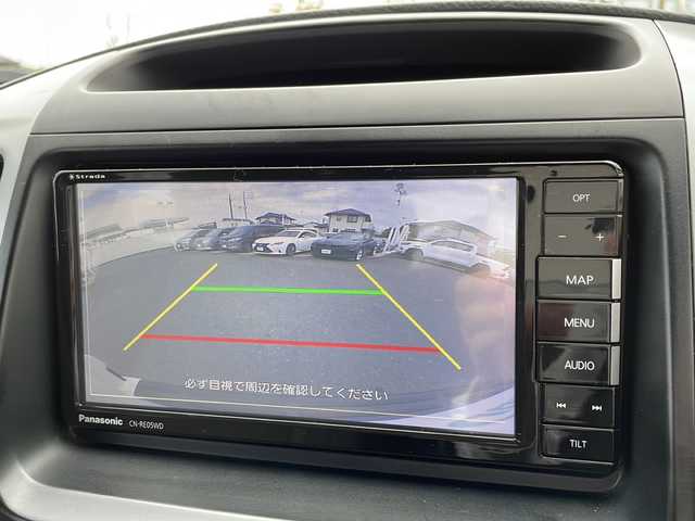 トヨタ ランドクルーザー プラド TX－LTD 60thスペシャル 佐賀県 2007(平19)年 18万km ホワイト ワンオーナー/社外ナビ（CN-RE05WD）/フルセグTV/Bluetooth/USB/DVD/バックカメラ/センターデフロック/ETC/LEDヘッドライト/オートライト/フォグランプ/ルーフレール/純正17インチAW/純正フロアマット/保証書/記録簿H22/24/26/30/R2/4/6/取扱説明書/スペアキー