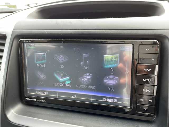 トヨタ ランドクルーザー プラド TX－LTD 60thスペシャル 佐賀県 2007(平19)年 18万km ホワイト ワンオーナー/社外ナビ（CN-RE05WD）/フルセグTV/Bluetooth/USB/DVD/バックカメラ/センターデフロック/ETC/LEDヘッドライト/オートライト/フォグランプ/ルーフレール/純正17インチAW/純正フロアマット/保証書/記録簿H22/24/26/30/R2/4/6/取扱説明書/スペアキー