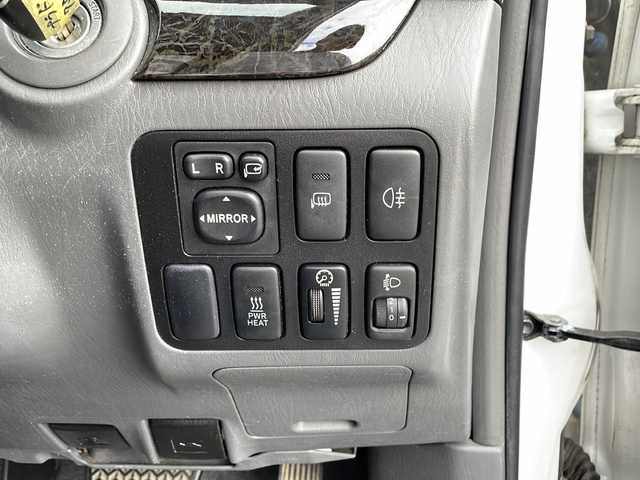 トヨタ ランドクルーザー プラド TX－LTD 60thスペシャル 佐賀県 2007(平19)年 18万km ホワイト ワンオーナー/社外ナビ（CN-RE05WD）/フルセグTV/Bluetooth/USB/DVD/バックカメラ/センターデフロック/ETC/LEDヘッドライト/オートライト/フォグランプ/ルーフレール/純正17インチAW/純正フロアマット/保証書/記録簿H22/24/26/30/R2/4/6/取扱説明書/スペアキー